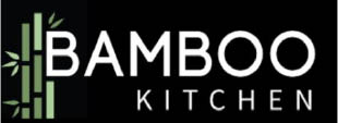 bamboo kitchen logo