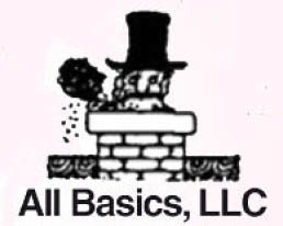 all basics stove shop logo