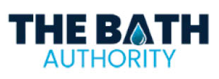 the bath authority logo