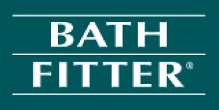 bath solutions, llc logo