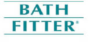 bath fitter - st. louis logo