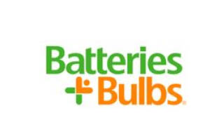 Tech Center Services Batteries Plus Bulbs