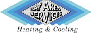bay area services logo