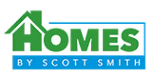 brunswick county holmes real estate logo