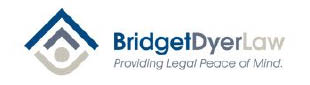 bridgetdyerlaw logo