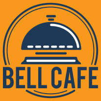 bell cafe logo