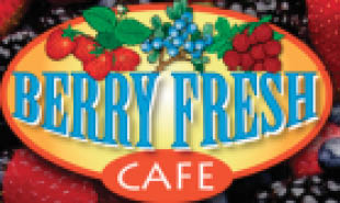 Berry Fresh Cafe Coupons Hot Coffee Breakfast Stuart Fl