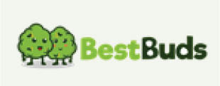 best buds logo
