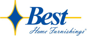 St Louis Furniture Store Recliner Coupons Discount Deal