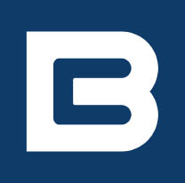 bethel church logo