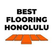 best flooring honolulu logo