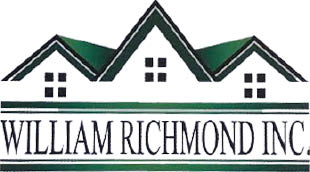 william richmond inc logo