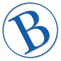 buresh home solutions logo