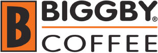 the family bean-biggby logo