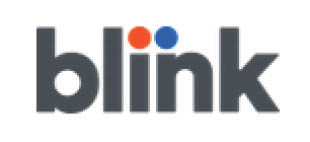 blink fitness logo