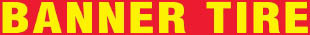 banner car care logo