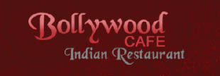 bollywood**** logo