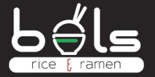 bols (the colony) logo
