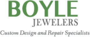 boyle jewelers logo