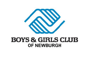 boys & girls club of newburgh logo