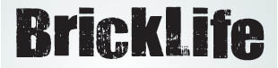 bricklife masonry & pavers logo