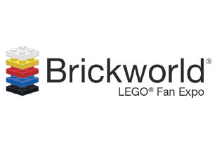 brickworld llc logo