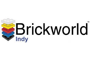 brickworld logo