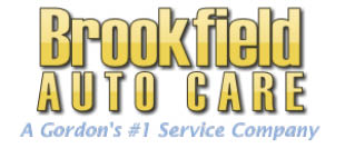 brookfield auto care logo