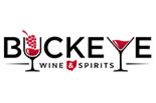 buckeye wine & spirits logo