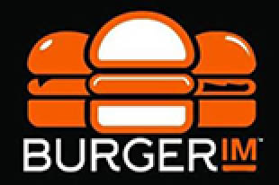 burgerim logo