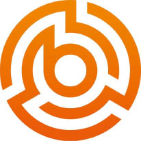 bryna of socal logo
