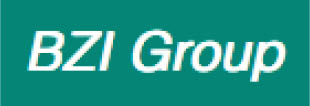 bzi group inc logo
