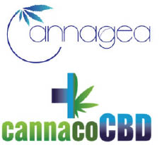 canna co cbd logo