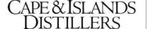 cape and islands distillers logo
