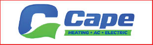 Cape Heating-Ac-Electric