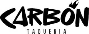 Carbon Taqueria