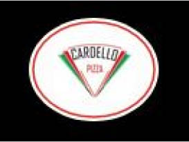cardello's kitchen logo