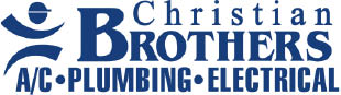 christian brothers logo