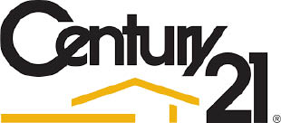century 21 soloman properties logo