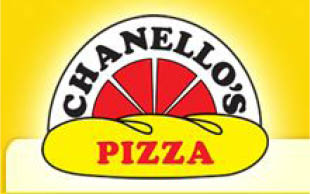 chanellos - williamsburg (frank melette) logo