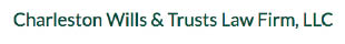 charleston wills & trusts, llc logo