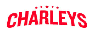 charley’s cheesesteaks logo