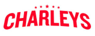 charleys philly steaks logo