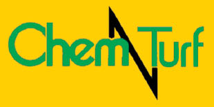 chemturf logo