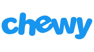 chewy, inc. logo