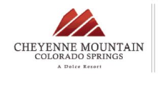 cheyenne mountain resort logo