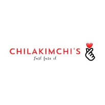 chilakimchi's logo