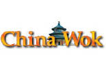 china wok* logo
