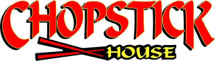 chopstick house logo
