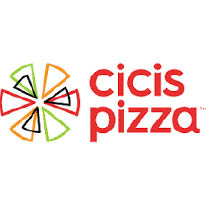 cici's pizza - cape coral logo